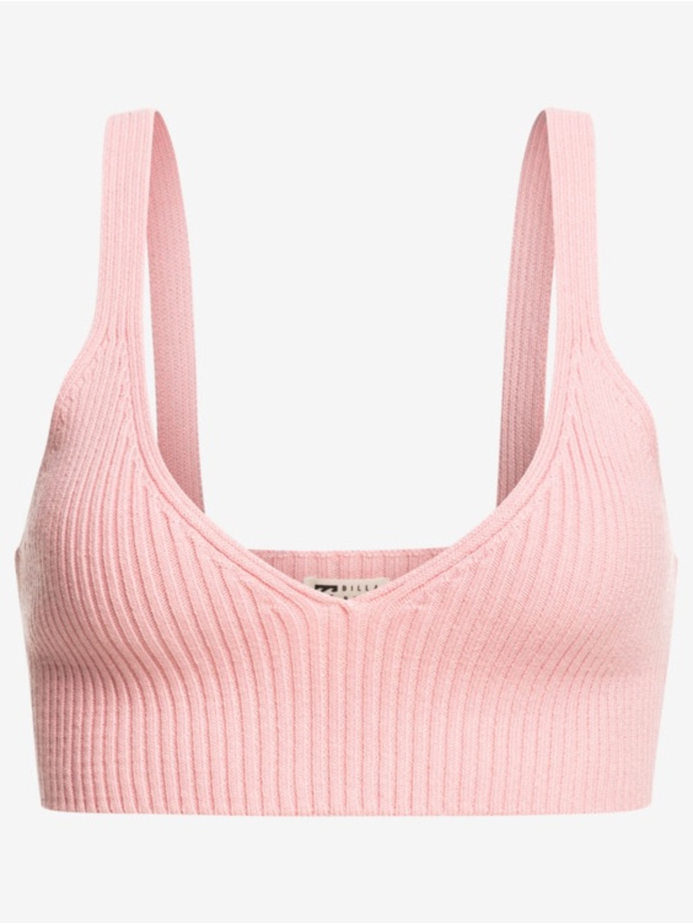 NWOT Billabong Sandstorm Tank L - Picture 3 of 4
